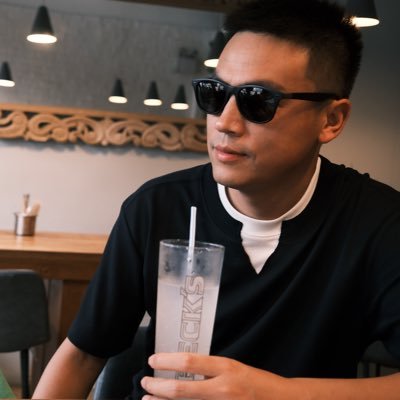 Young Wang