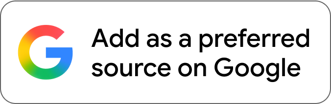 Add Acti as a preferred source on Google